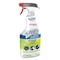 Fantastik Max Power Cleaner, Pleasant Scent, 32 oz Spray Bottle 00054600000380 - alternate 3